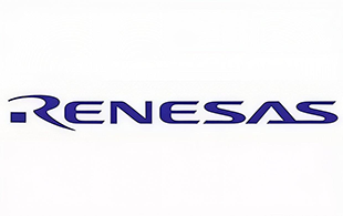 瑞萨电子（Renesas）