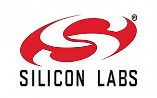 SILICON LABS  芯科科技