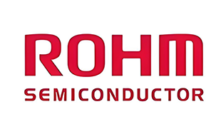 ROHM 罗姆