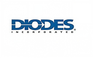 DIODES   达尔科技