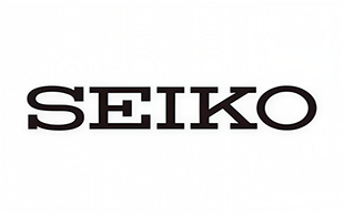 精工（SEIKO）