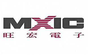 MXIC  旺宏电子