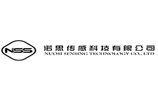 诺思传感科技有限公司