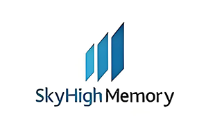 SkyHigh Memory