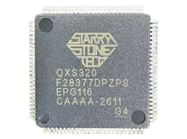 1782292830549864.png 1.png