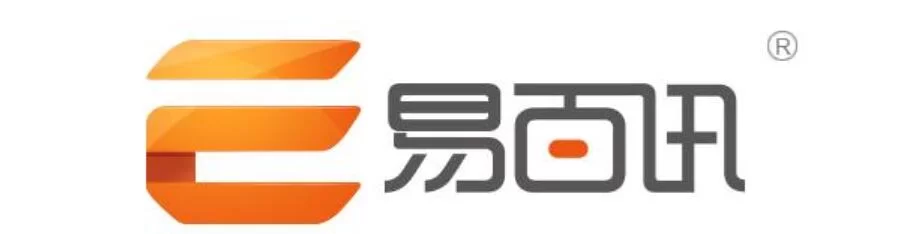 1784014072376820.jpg 易百讯Logo.jpg