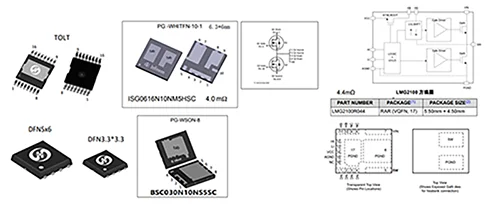 1787297525383043.png f9ffd50d-4357-47e6-b449-3df42fa50083.png