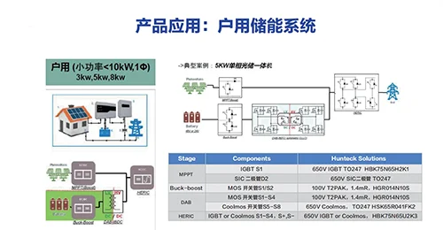 b9afb5a3-df73-4f6e-9edf-0eff2ce3179c.png