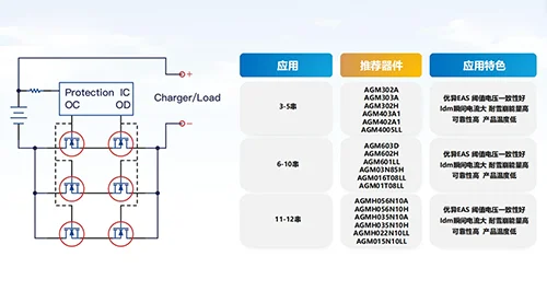 07b4e14b-c6d0-4a60-a349-fd6b41b30355.png